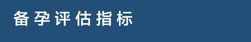 谨以此文献给最美好的年华,谨以此文献给生于90年代的你