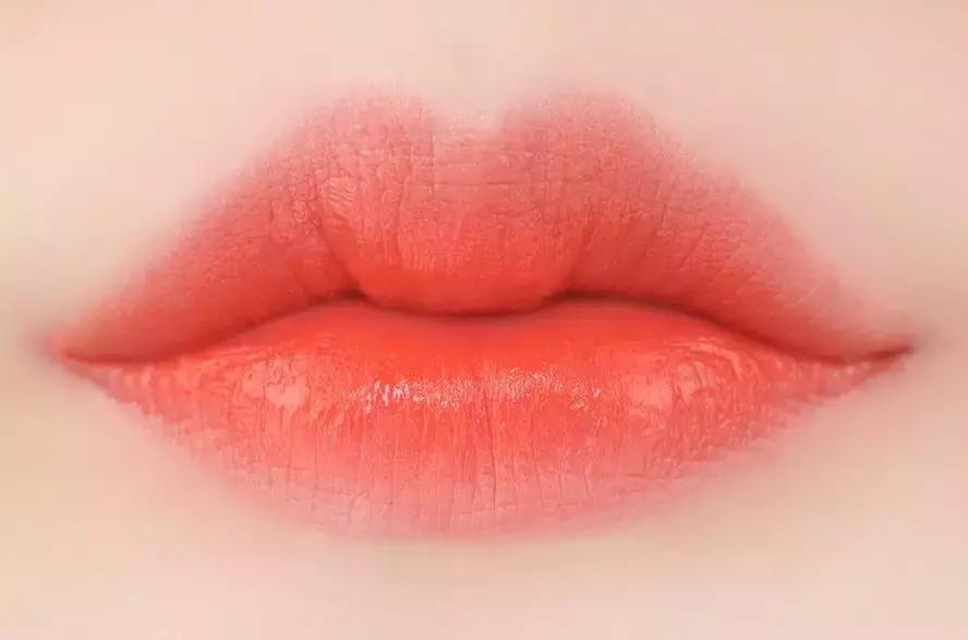 盘点十款好用又实惠的口红,今年最热门的口红是哪几款