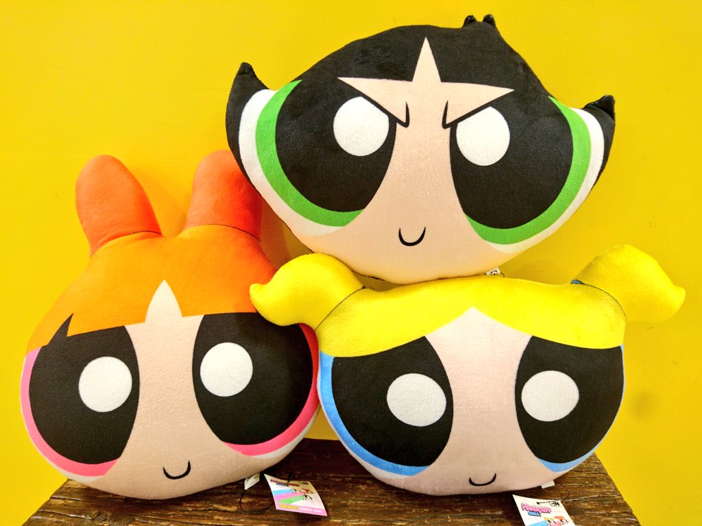 飞天小女警联名眼影推荐,飞天小女警化妆品