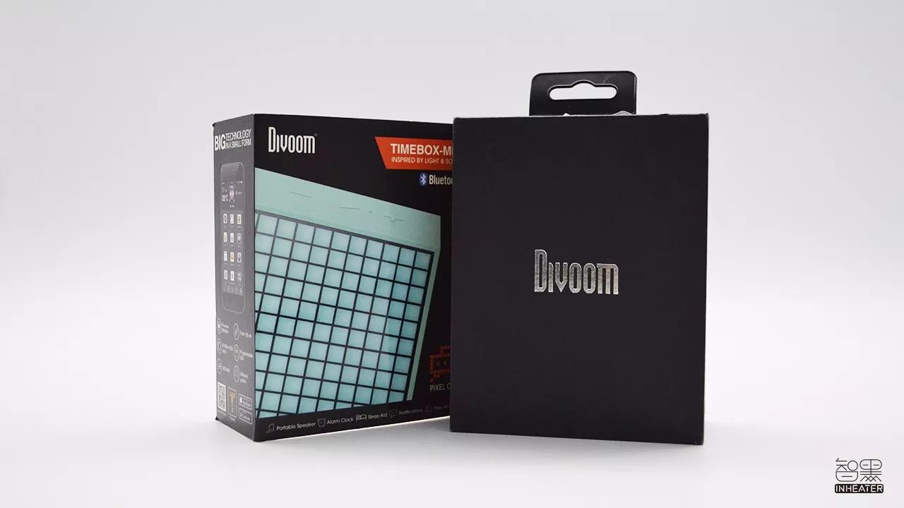 摇骰子可以玩的图,能摇的骰子