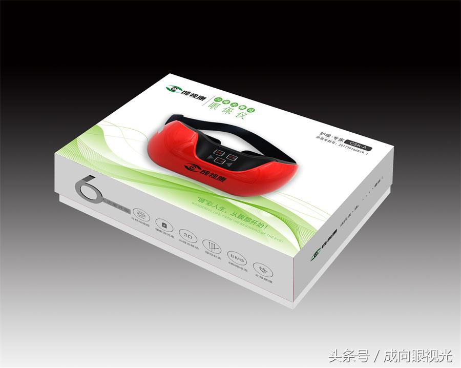 年终盘点一下今年,2019年年度大盘点