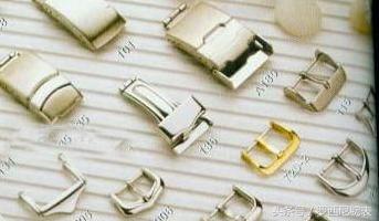 小东西有大用处有哪些,小东西实用作用