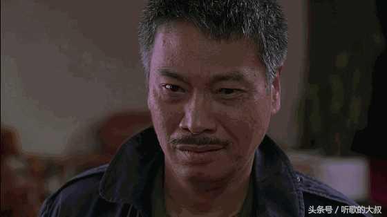 星爷少林足球最新消息,你知道星爷的哪些经典电影