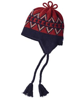 下雪天不敢出去玩,下雪天太冷了不敢出门