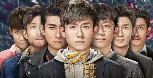 杨颖angelababy演技巅峰期,杨颖angelababy古装电视剧被打