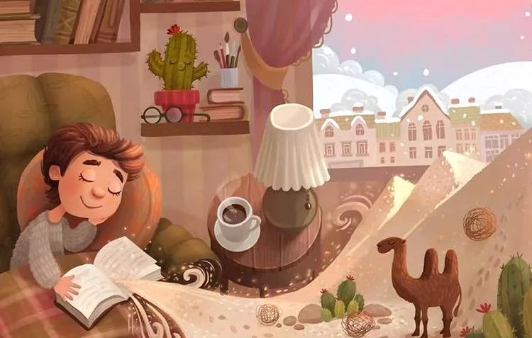 当婆婆、老公误解你带孩子很轻松时，要迅速get这6个暴击回复法！