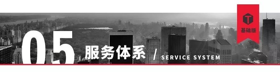 浦汇fxpro外汇交易量排行,fxpro外汇平台好吗