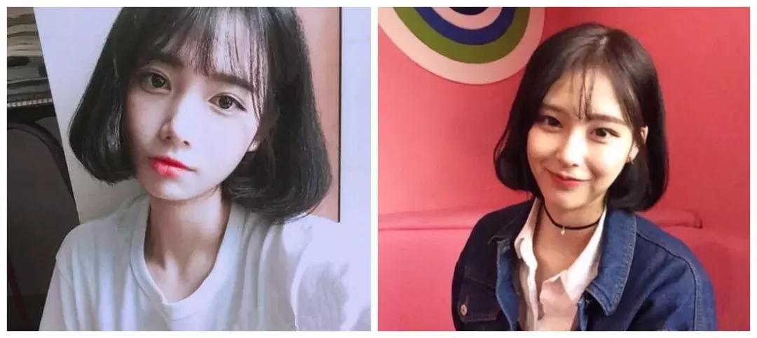 内扣卷两圈,内扣太卷怎么才能不卷