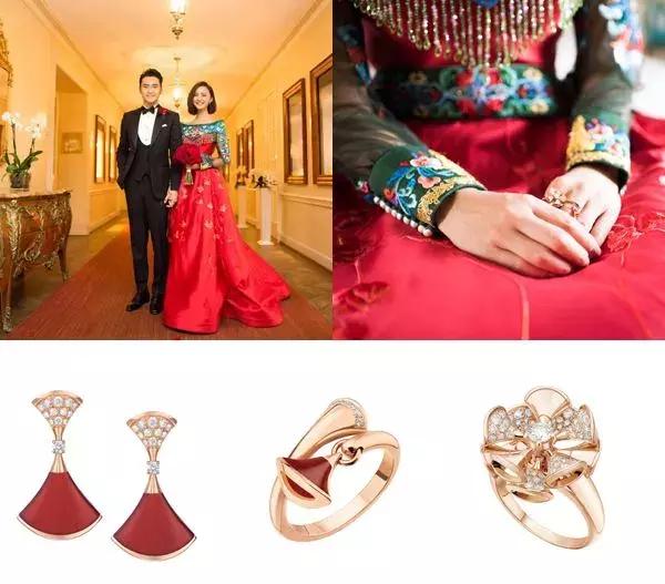 高端宝石珠宝有哪些牌子,彩色宝石高端珠宝品牌有哪些