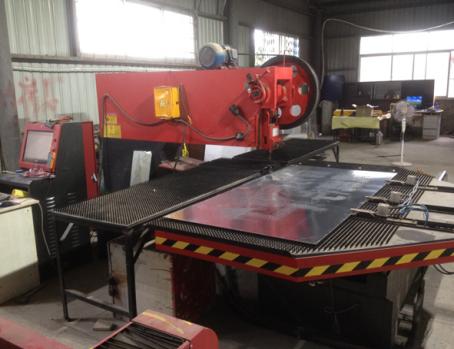 不锈钢发光字高品质的选择,如何挑选一款好光源的灯