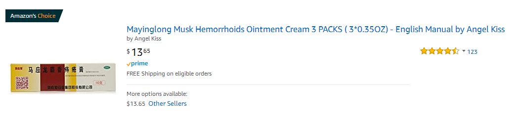 老外最爱中国菜,中国老干妈在国外有多受欢迎