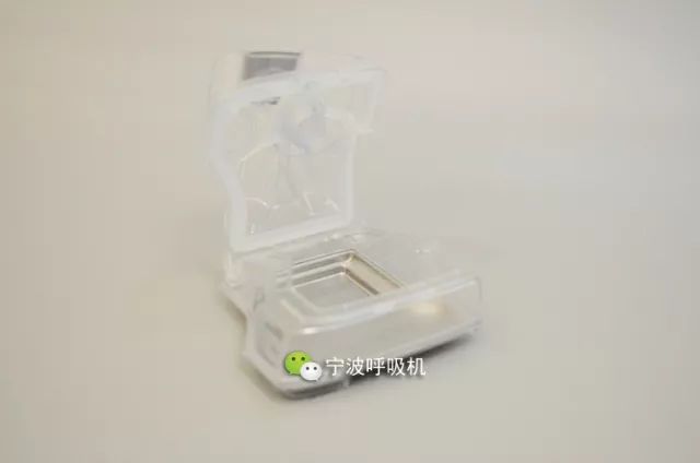 瑞思迈s10单水平呼吸机,宁波市瑞思迈呼吸机