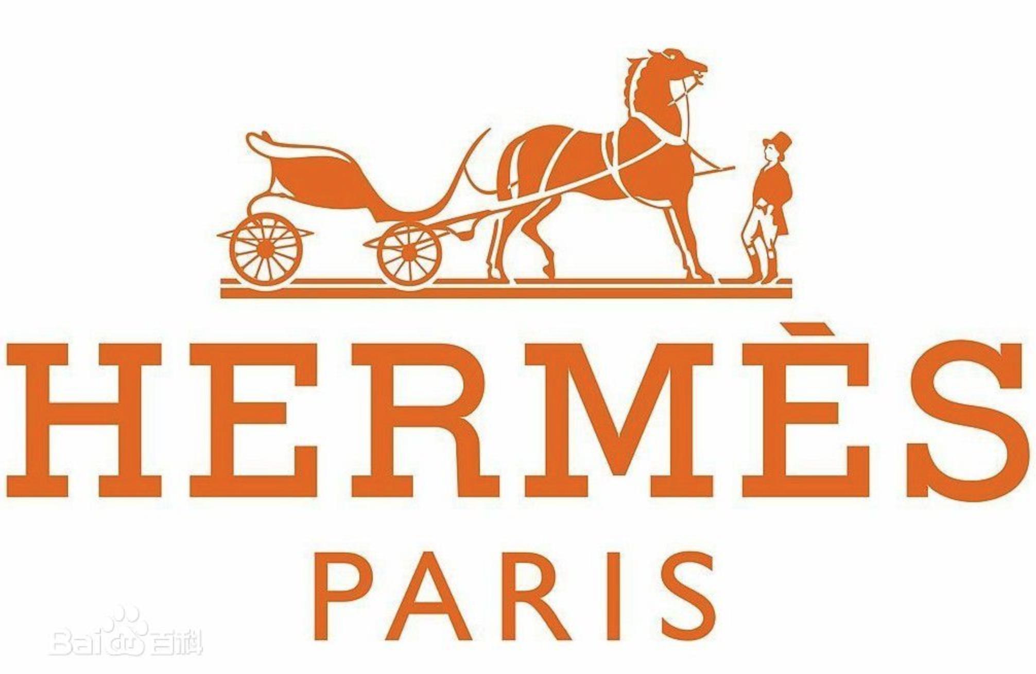 聊聊奢侈品的那点事,聊聊爱马仕