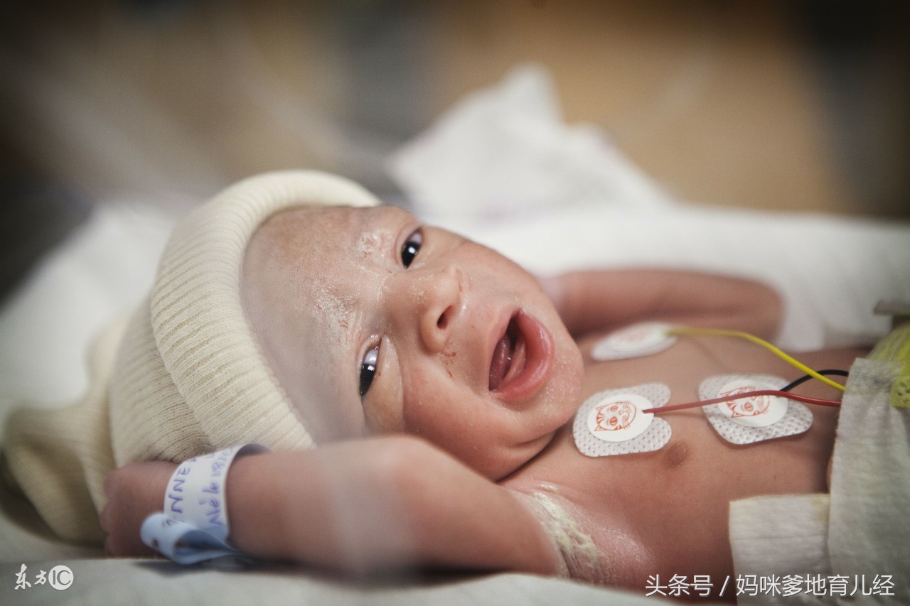 怀孕后孕妈至少要懂这些,孕妈谨记千万不要生气