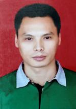 推拿学术会议,重庆推拿协会