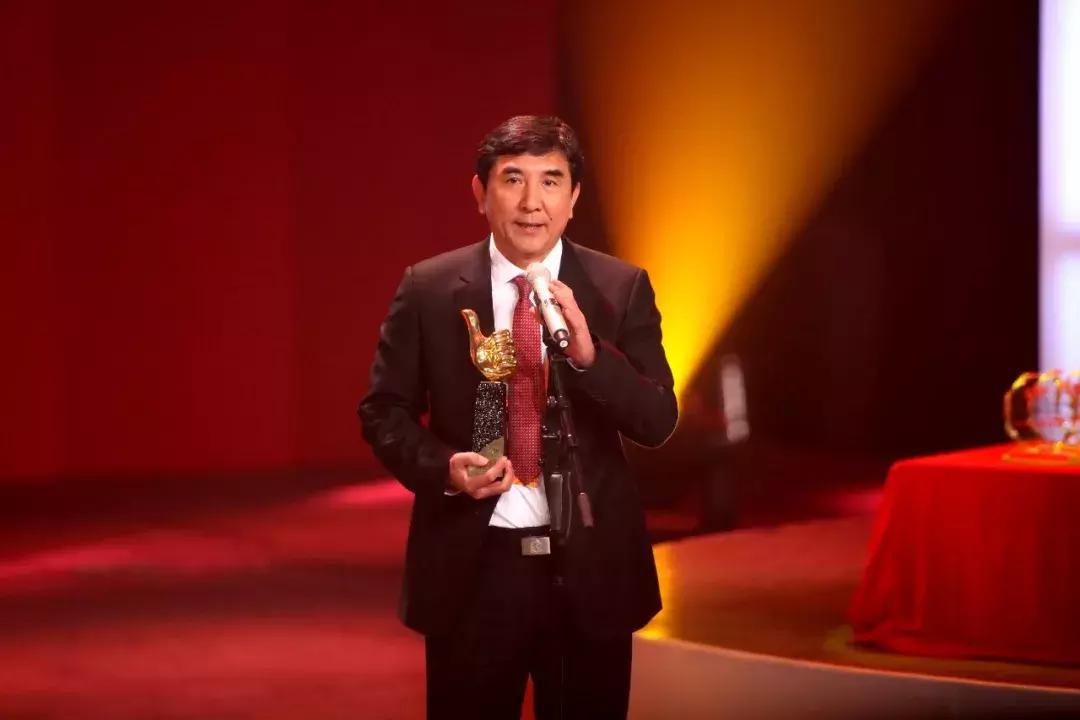 大连足球马林,辽宁足球马林最新消息