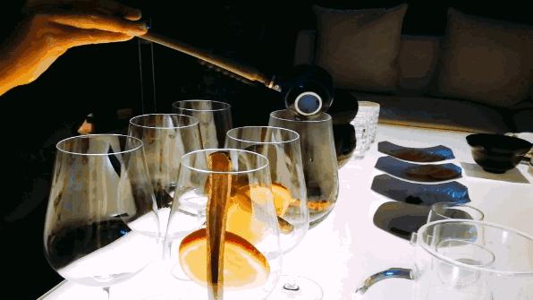 围炉煮酒官渡店,围炉煮酒滇池路店