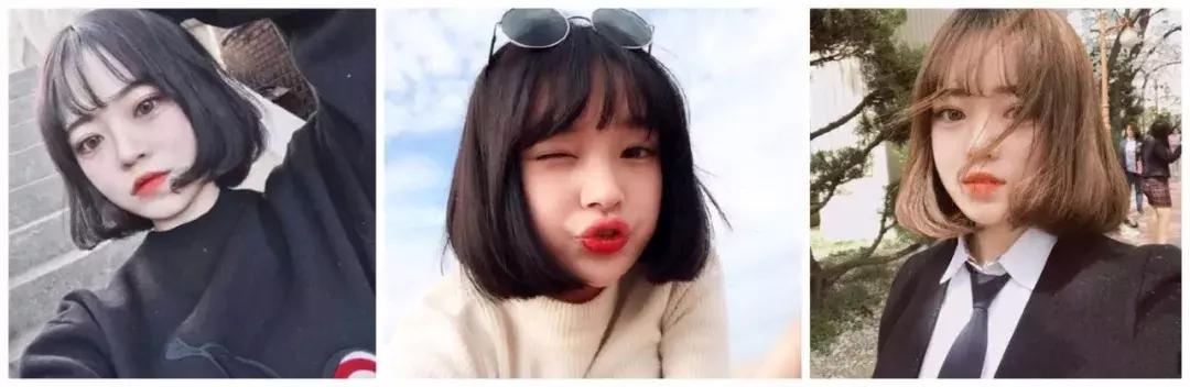 内扣卷两圈,内扣太卷怎么才能不卷