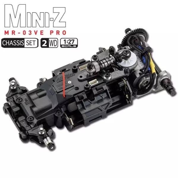 小时候没有玩过的汽车玩具,最经典汽车玩具