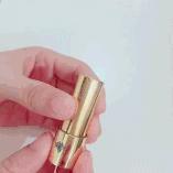 口红断了别急着丢,口红断了怎么纪念