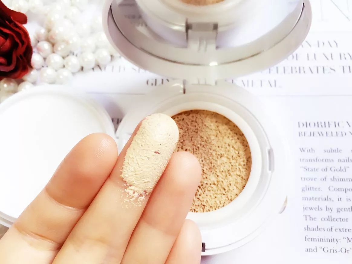 王俊凯用什么色号的口红,王俊凯同款什么牌子的口红