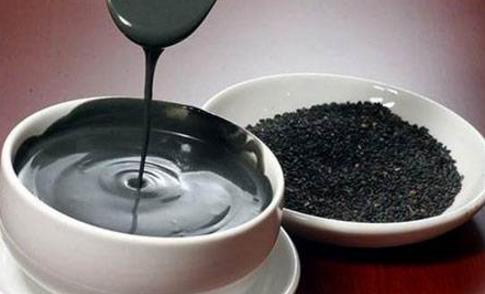 加班吃什么泡面,加班夜宵除了泡面还有什么