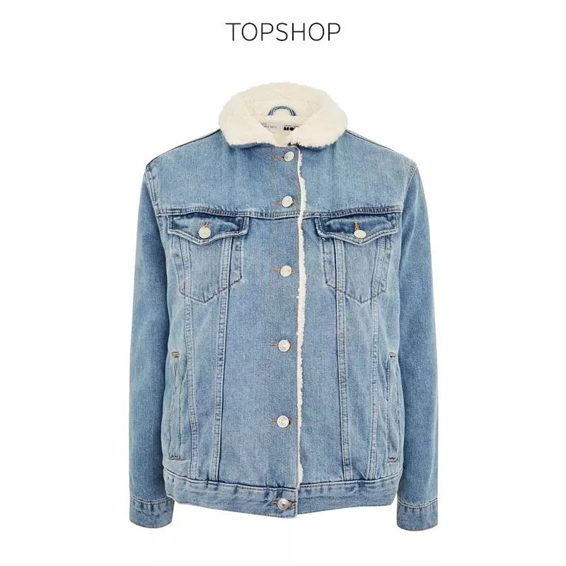 倪妮的高级感怎么来的,倪妮穿什么都好看的原因