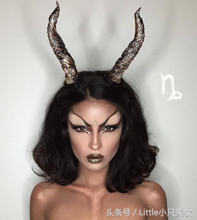 运势2018年星座巨蟹,2018年星座开运大法