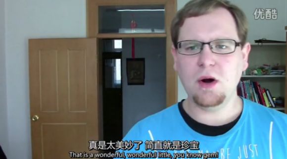 什么是最受美国人欢迎的中国货,外国人最喜欢的中国商品