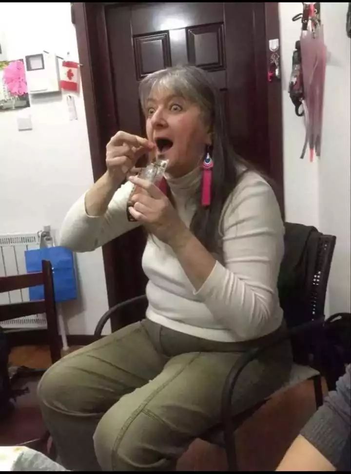 老外最爱中国菜,中国老干妈在国外有多受欢迎