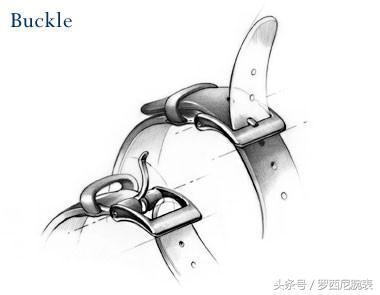 小东西有大用处有哪些,小东西实用作用