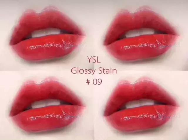 2022最值得买的彩妆品牌,2018最火爆彩妆