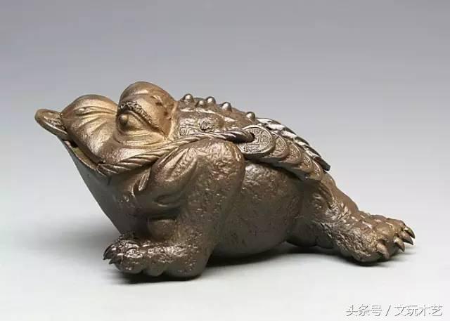 十大招财镇宅的吉祥物,貔貅招财镇宅吉祥物摆放位置