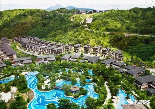 用星座分析前世的名字,用星座解析电影人物性格