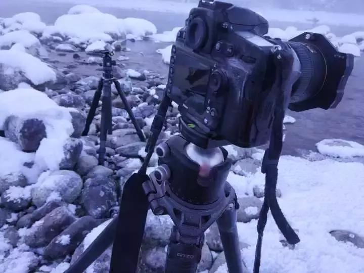 阴天室外拍照几点光线最好,下雨天拍照的注意事项