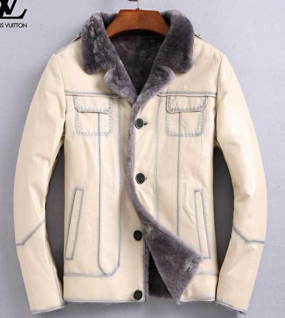 良好的形象带来的好处,好的形象在职场带来什么