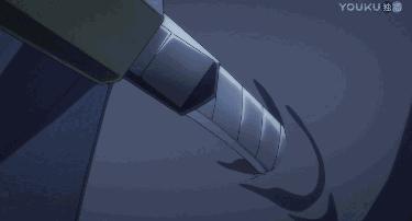 豆瓣8.3,奥浩哉大神作品,用三场思想体验剖析人性善恶!