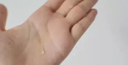 最新洗发水推荐去屑控油防脱发,最火网红洗发水滋润干枯毛躁推荐