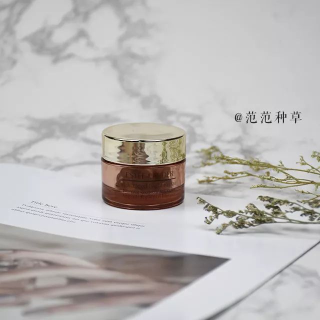 推荐必备的美妆好物,美妆护肤类平价好物推荐