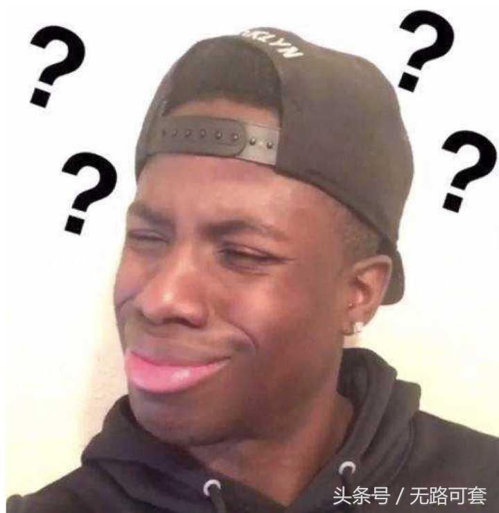 钱宝网崩盘陆金所逾期，什么样的P2P平台不会跑路？丨无路可套