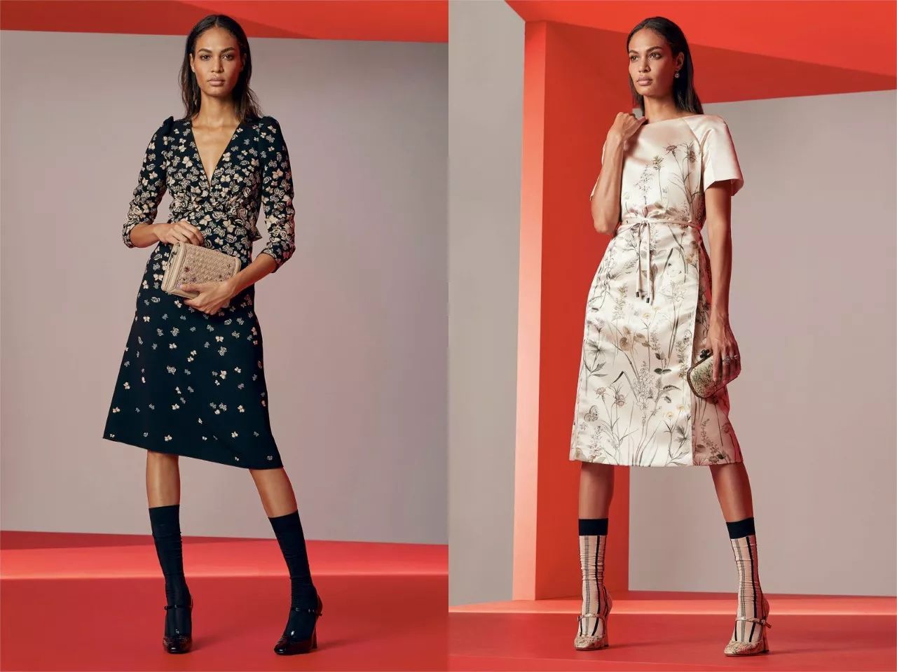 袜子如何搭配篮球鞋,法式水晶袜搭配什么袜子