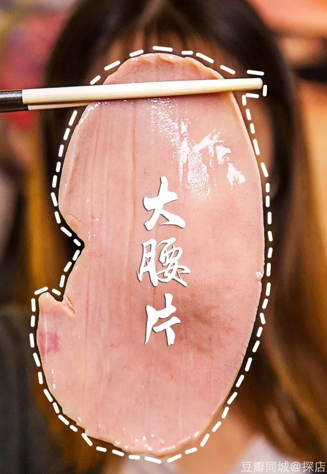 今晚深圳有什么活动,最近深圳周末有什么活动吗