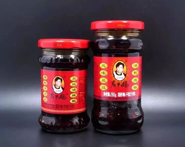 什么是最受美国人欢迎的中国货,外国人最喜欢的中国商品