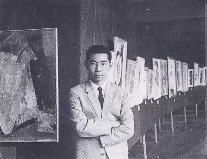 27年了，更想念那个浪迹天涯的你