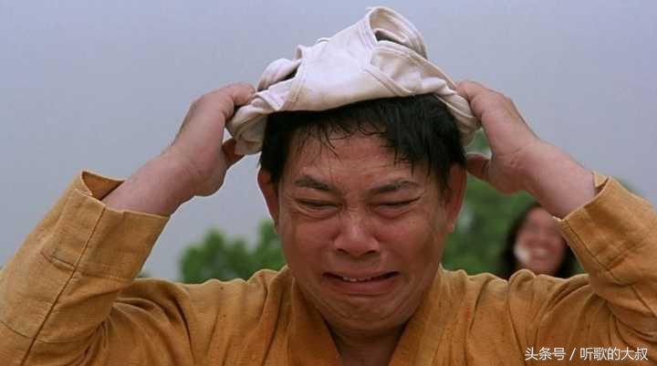 星爷少林足球最新消息,你知道星爷的哪些经典电影