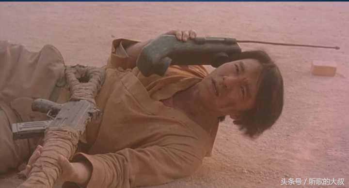 少林足球星爷是什么武功,少林足球星爷照片