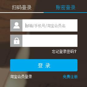 万一手机丢了，微信支付宝里的钱该怎么办？