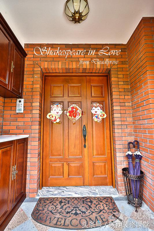 三层联排小别墅180平方效果,300平联排别墅空间规划