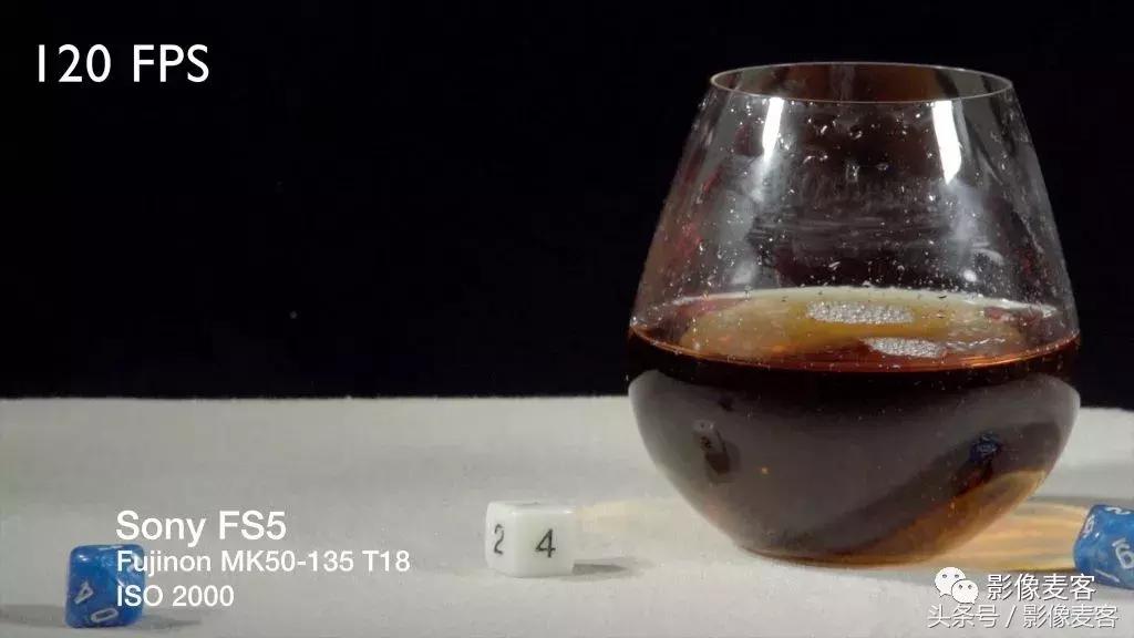 eva03版和95版画质对比,eva1和fs7