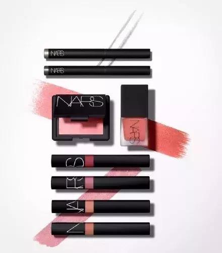 2018春季彩妆有哪些牌子,各大牌彩妆最值得购买的单品